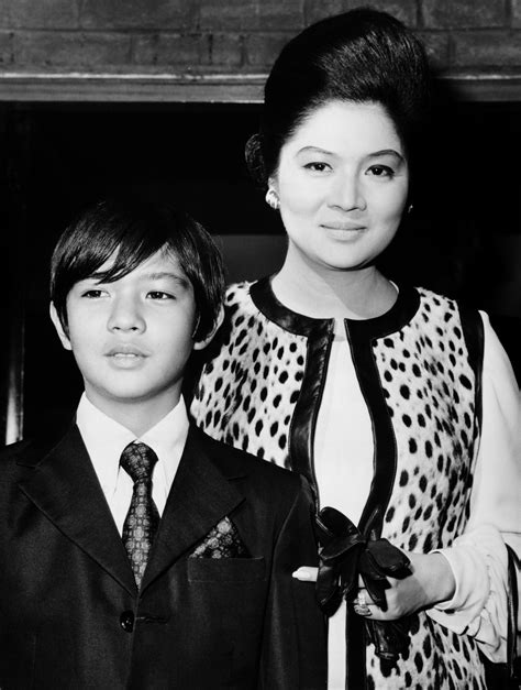 ferdinand marcos young photos|Ferdinand Marcos .